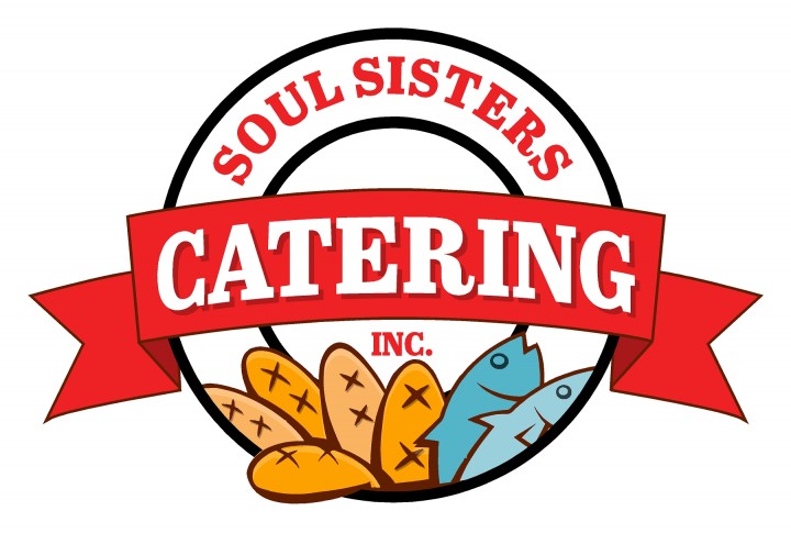 Image depicting Soul Sisters Catering Inc